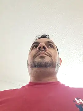 Ben joseph1976 online show from December 16, 2025, 2:32 pm