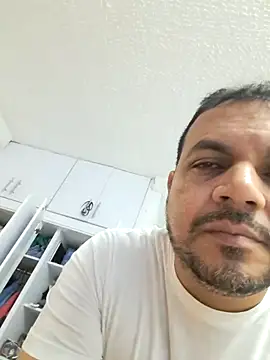 Ben joseph1976 online show from December 17, 2025, 2:11 pm