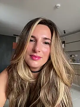 Thescorpionfr online show from March 6, 2026, 2:56 pm