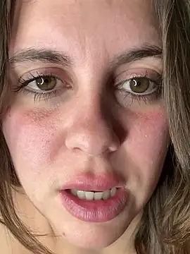 Samantha official online show from February 3, 2026, 8:47 pm