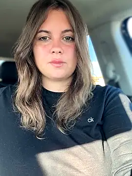 Samantha official online show from November 4, 2025, 9:02 am