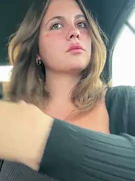 Samantha official online show from February 16, 2026, 4:05 pm