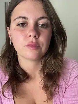 Samantha official online show from February 11, 2026, 10:48 am