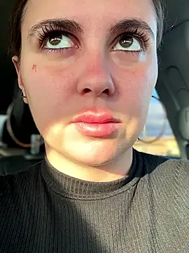 Samantha official online show from December 18, 2025, 8:30 am