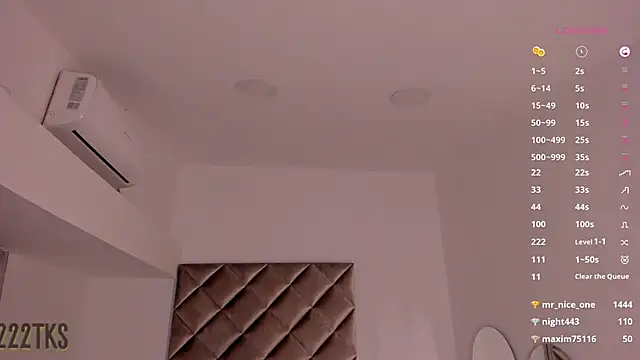 malaia hills online show from February 7, 2025, 1:58 am
