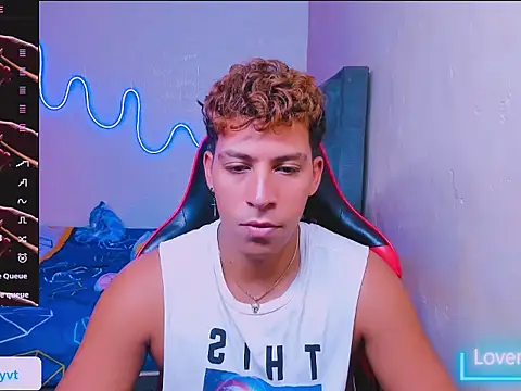 dilan js online show from April 24, 2026, 2:46 am