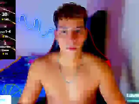 dilan js online show from April 21, 2026, 11:55 pm