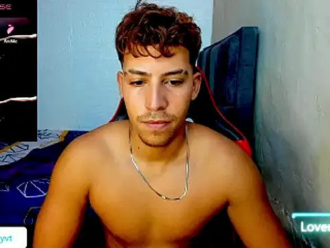 dilan js online show from April 3, 2026, 9:10 pm