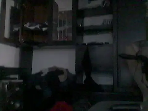 Snapshot of ALVARROO666 chatting on November 1, 2025, 11:26 am ALVARROO666 online show from November 1, 2025, 11:26 am