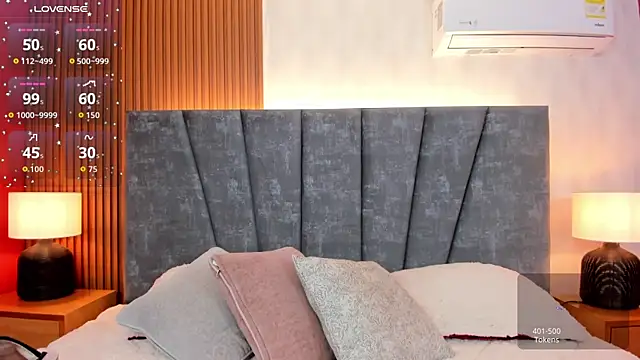 Falak sweett  online show from November 13, 2025, 12:31 pm