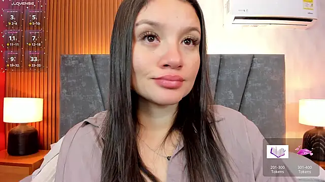 Falak sweett  online show from November 1, 2025, 12:43 pm