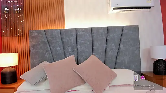 Falak sweett  online show from April 11, 2026, 12:20 pm