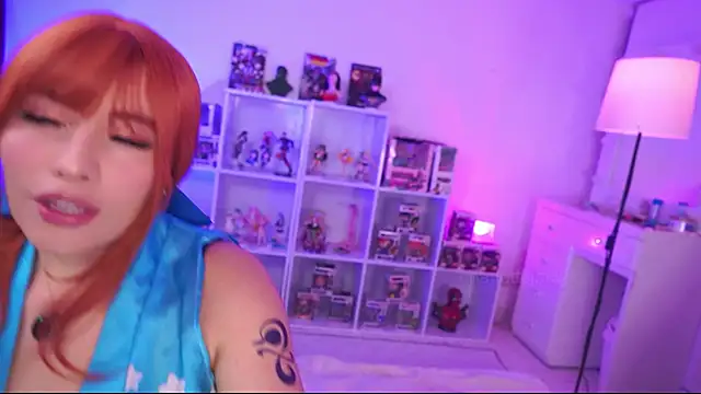 Snapshot of charlottejacks chatting on November 22, 2025, 1:37 am charlottejacks online show from November 22, 2025, 1:37 am