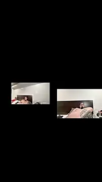 Vision1285 online show from March 8, 2026, 10:29 am