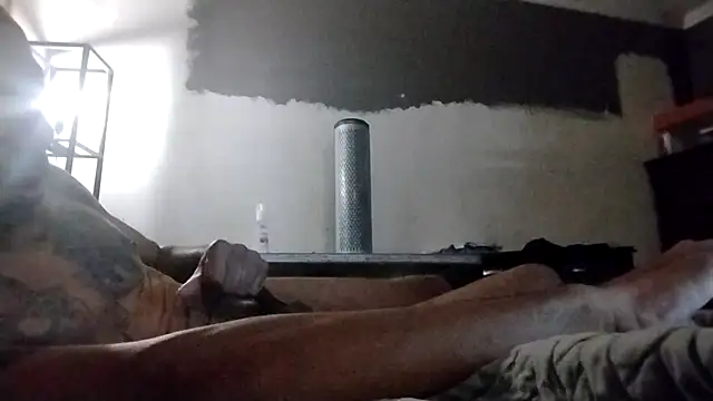 247Srokin online show from October 9, 2025, 6:25 am