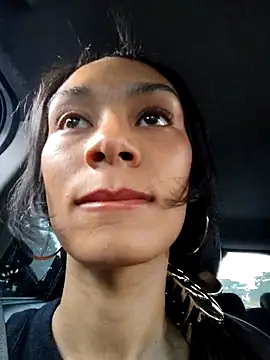 Leaberry online show from February 7, 2026, 10:18 pm