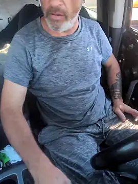 Ryeguy6969 online show from September 29, 2025, 4:01 pm