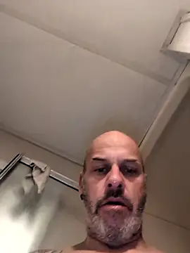 Ryeguy6969 online show from February 22, 2026, 11:17 pm