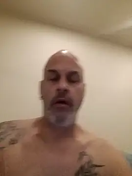 Ryeguy6969 online show from February 15, 2025, 2:26 am