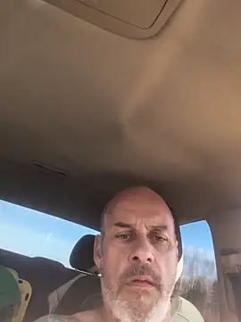 Ryeguy6969 online show from April 18, 2026, 8:09 pm