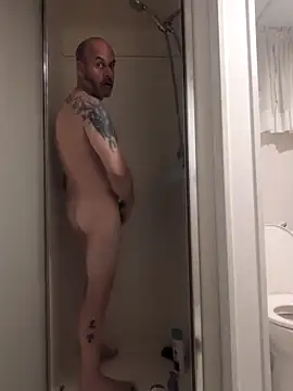 Ryeguy6969 online show from March 7, 2026, 2:51 am