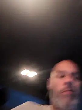 Ryeguy6969 online show from May 12, 2026, 12:08 am
