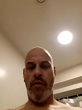 Ryeguy6969 online show from March 8, 2025, 2:45 am