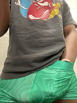 calystorme online show from February 16, 2025, 11:59 am