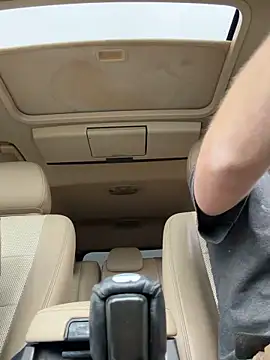 charactrzero online show from February 19, 2026, 8:39 pm