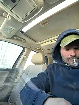 charactrzero online show from February 2, 2026, 5:23 pm