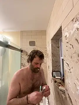 charactrzero online show from March 13, 2026, 1:21 am