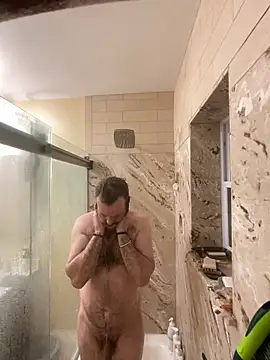 charactrzero online show from March 7, 2026, 11:32 pm