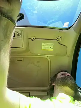 charactrzero online show from March 24, 2026, 7:47 pm