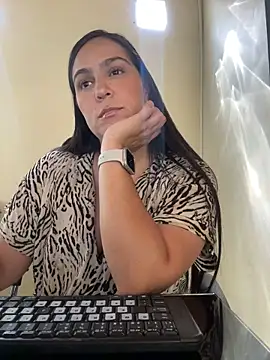 kendall 52 online show from March 20, 2026, 3:24 pm