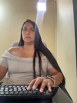 kendall 52 online show from March 12, 2026, 4:22 pm