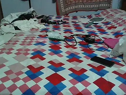 Sexyrkv91 online show from October 23, 2025, 1:32 pm