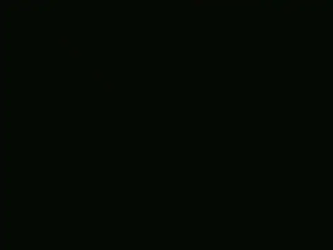 Sexyrkv91 online show from July 17, 2026, 7:33 pm
