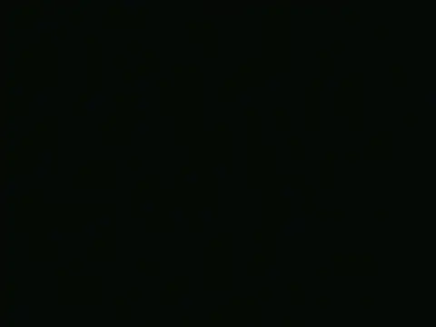 Sexyrkv91 online show from July 8, 2026, 8:31 pm