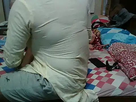 Sexyrkv91 online show from July 18, 2026, 6:16 pm