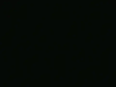 Snapshot of Sexyrkv91 chatting on April 26, 2026, 4:48 pm Sexyrkv91 online show from April 26, 2026, 4:48 pm