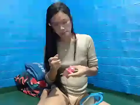 Sexyladyboybigcockxx online show from December 18, 2025, 4:22 pm