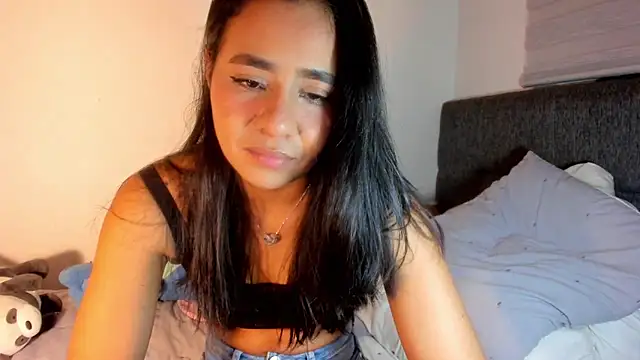 valeryvegas 2 online show from February 10, 2026, 3:38 am