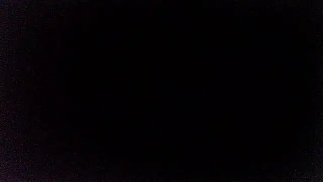 pmartemo online show from November 24, 2025, 4:18 pm