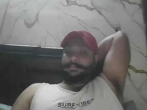 Snapshot of Indersaini148 chatting on July 16, 2026, 4:31 am Indersaini148 online show from July 16, 2026, 4:31 am