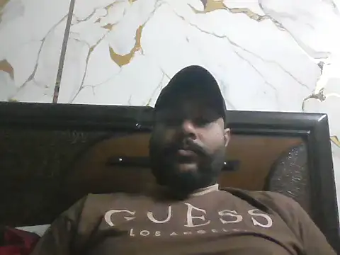 Snapshot of Indersaini148 chatting on July 29, 2026, 4:12 am Indersaini148 online show from July 29, 2026, 4:12 am