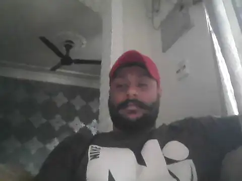 Indersaini148 online show from May 22, 2026, 10:13 am