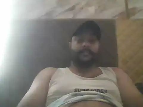 Snapshot of Indersaini148 chatting on July 3, 2026, 4:57 pm Indersaini148 online show from July 3, 2026, 4:57 pm