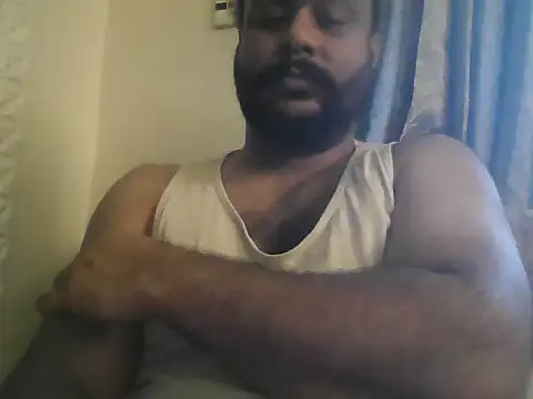 Snapshot of Indersaini148 chatting on July 7, 2026, 9:13 am Indersaini148 online show from July 7, 2026, 9:13 am