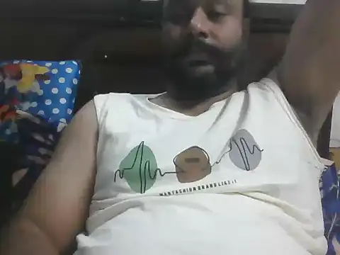Snapshot of Indersaini148 chatting on July 27, 2026, 4:30 am Indersaini148 online show from July 27, 2026, 4:30 am