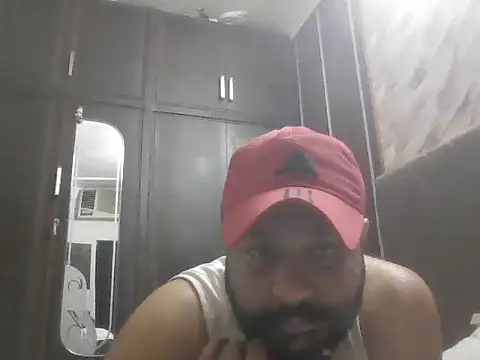 Snapshot of Indersaini148 chatting on June 14, 2026, 5:47 pm Indersaini148 online show from June 14, 2026, 5:47 pm